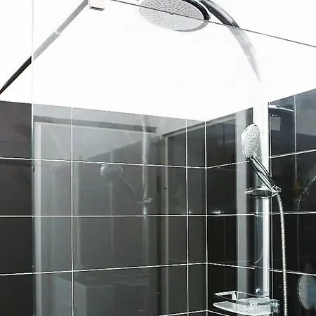 Zrnovska Banja Cin101016 Dyc 코츌라